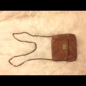 Fossil Handbag