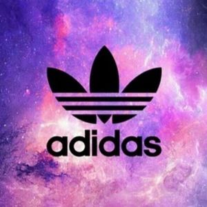 Meet your Posher, Ava