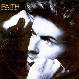 Meet your Posher, Jasmin