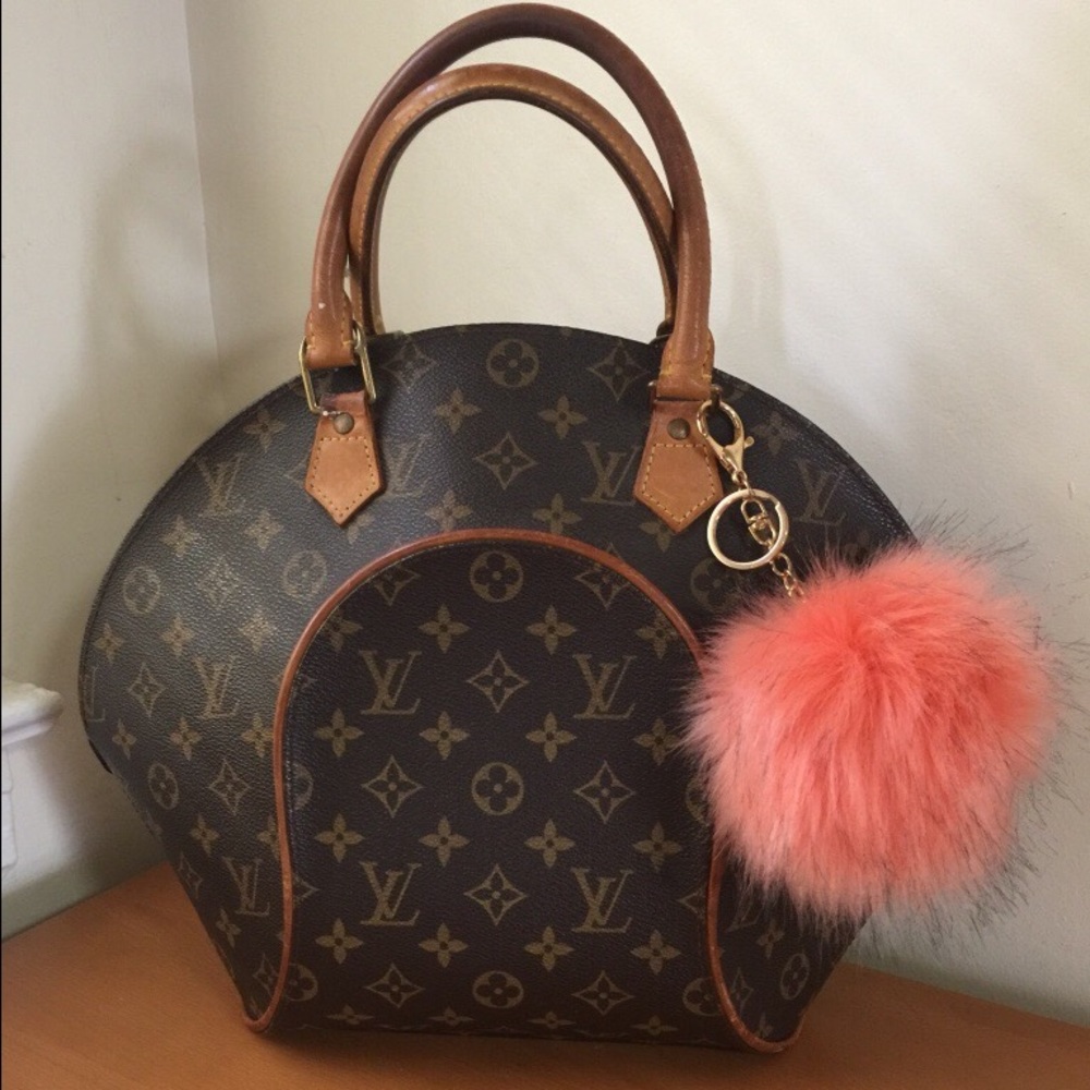 🚫🚫🚫🚫 SOLD ON MERC🚫🚫🚫