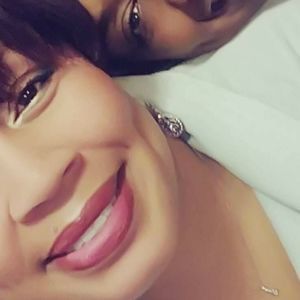 Meet your Posher, Chundra jones