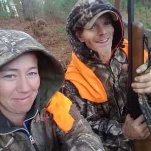 Meet your Posher, Sally