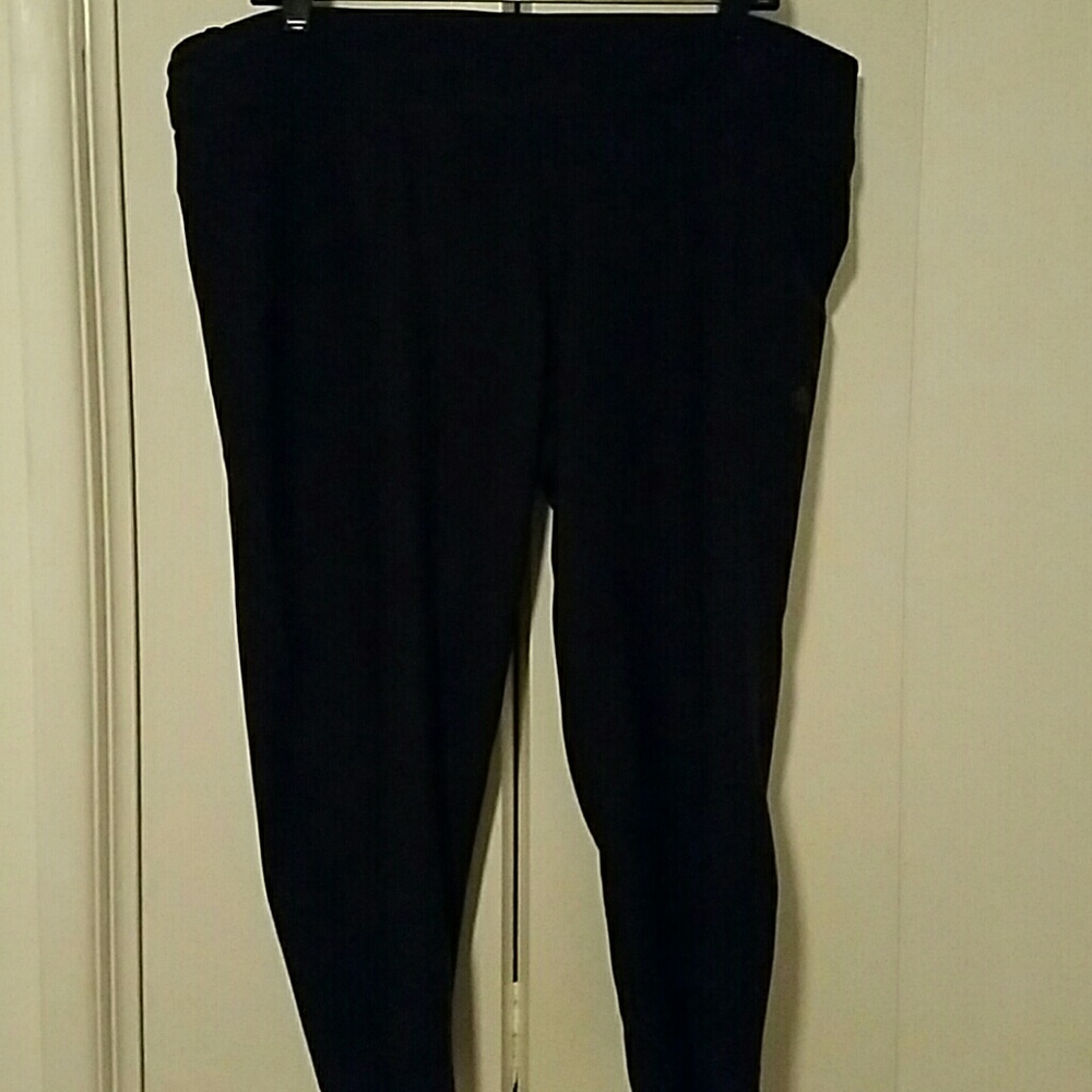 Adidas tights