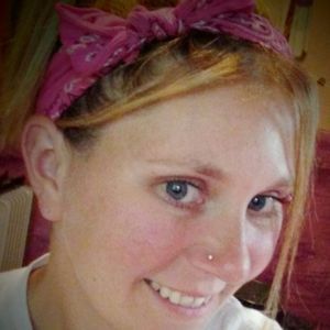 Meet your Posher, Stacey