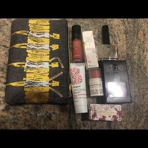 Beauty Bundle
