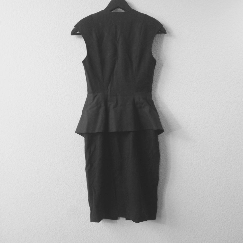 Ted Baker London Dress - Picture 3 of 3