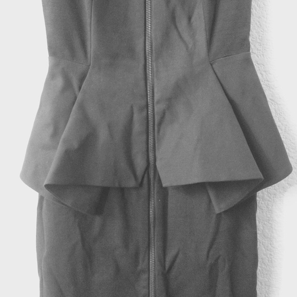 Ted Baker London Dress - Picture 2 of 3