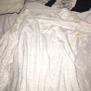 forever 21 long sleeve