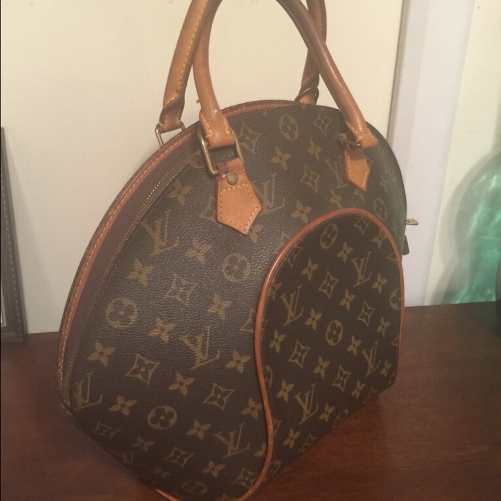 🚫🚫 SOLD🚫🚫🚫