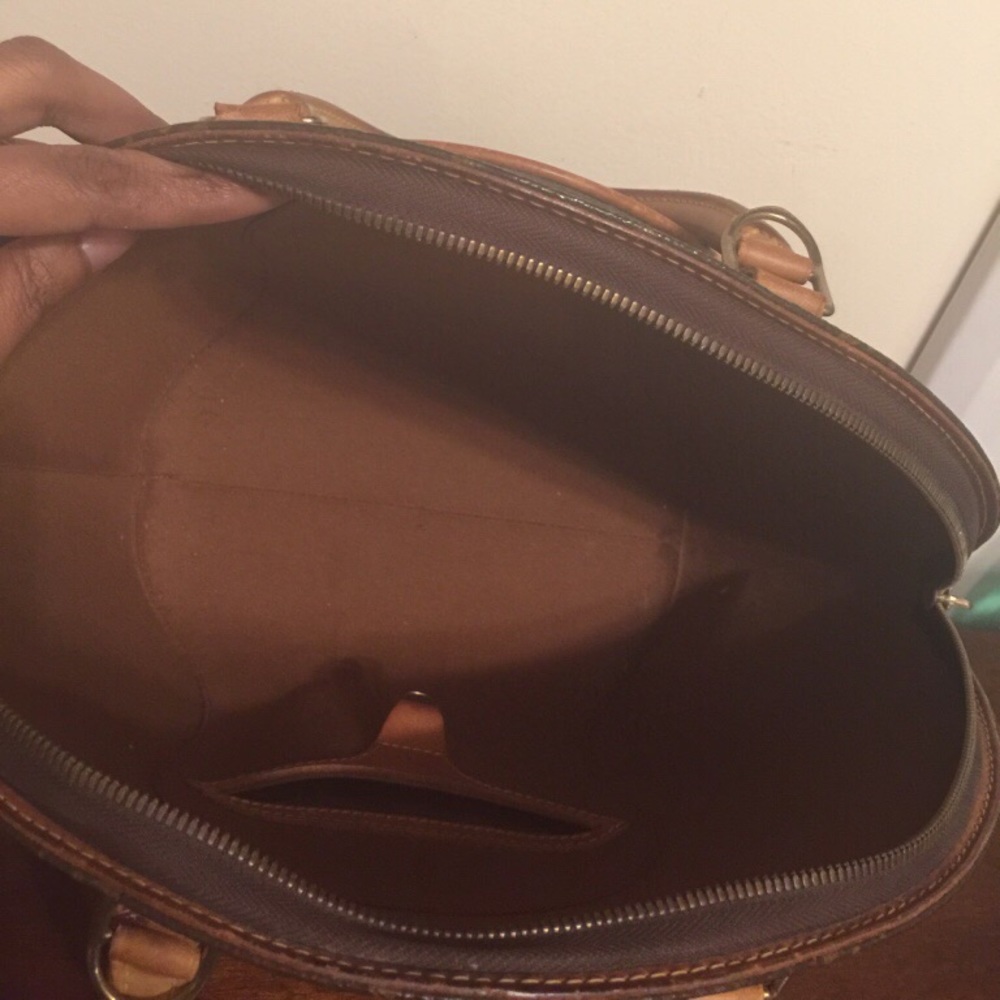 🚫🚫 SOLD🚫🚫🚫 - Picture 3 of 4