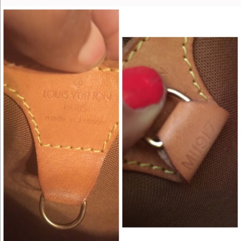 🚫🚫 SOLD🚫🚫🚫 - Picture 4 of 4