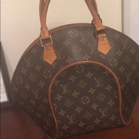 🚫🚫 SOLD🚫🚫🚫 - Picture 2 of 4