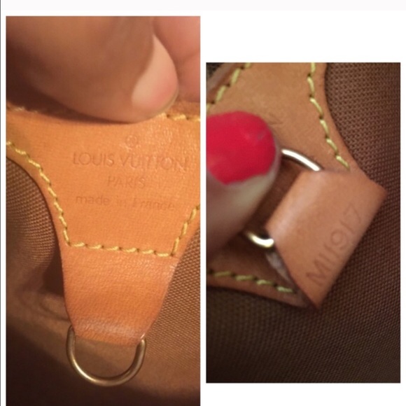 🚫🚫 SOLD🚫🚫🚫 - Picture 4 of 4