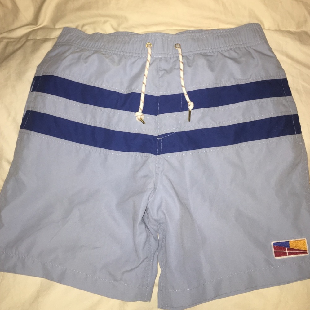 Five Four board shorts 32 waist