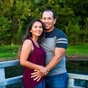 Meet your Posher, Silvia