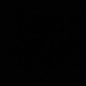 Meet your Posher, Bob