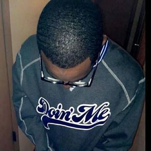 Meet your Posher, June