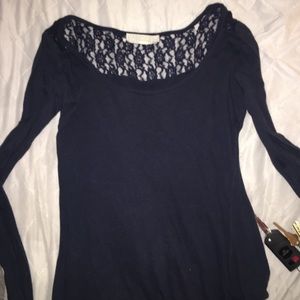 forever 21 long sleeve