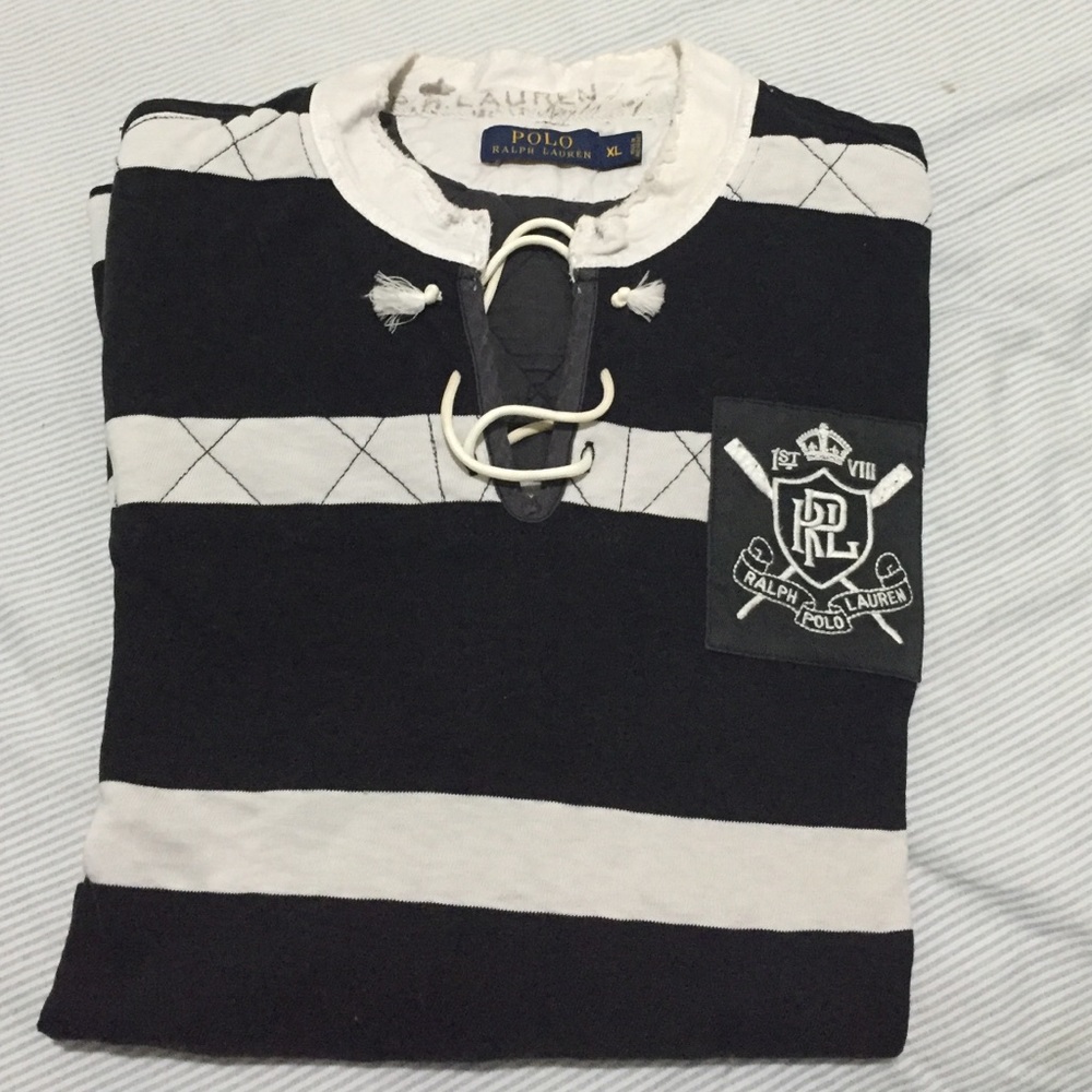 Polo Ralph Lauren