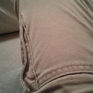 Meet your Posher, Elijah