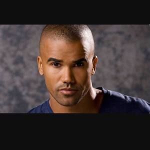 Meet your Posher, Fabio