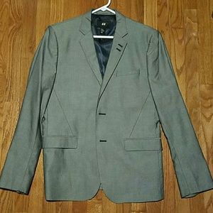 H&M Blazer