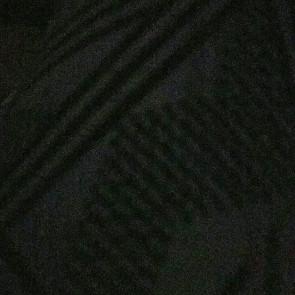 Meet your Posher, Brittina