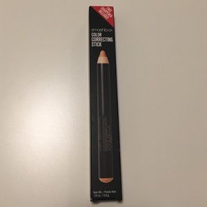 Smashbox Color Correcting Stick - Looklesstired Lt