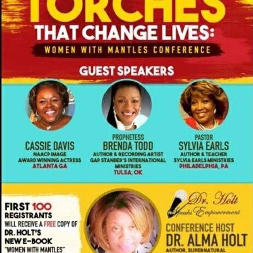 Meet your Posher, Shelbi