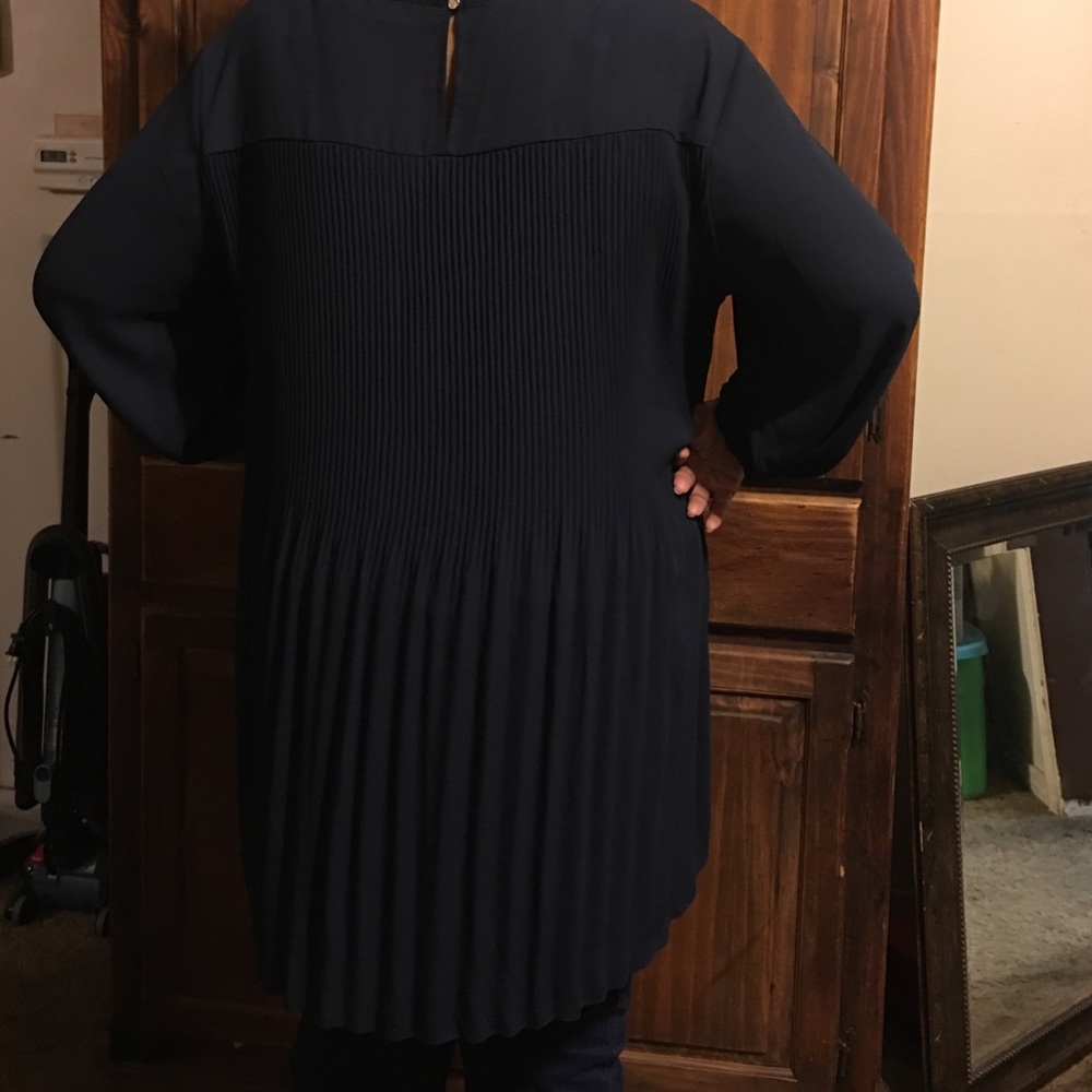 Repost - Picture 2 of 2