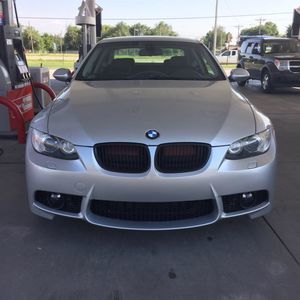 Meet your Posher, Harry