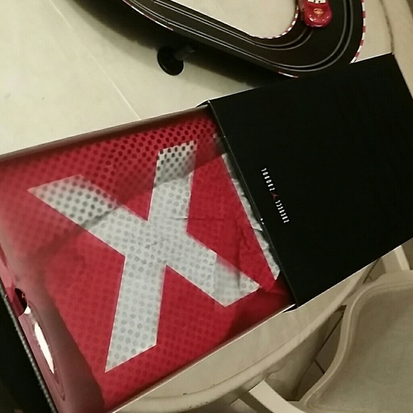 Nike retro jordan 72-11 deadstock brand new - Picture 2 of 4