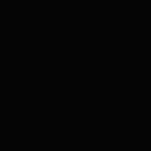 Meet your Posher, Valentin