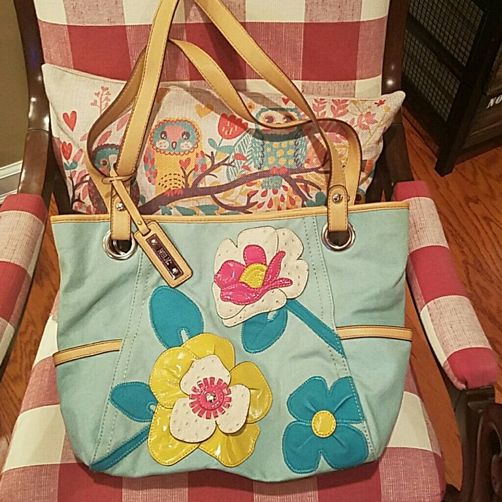 Super cute purse