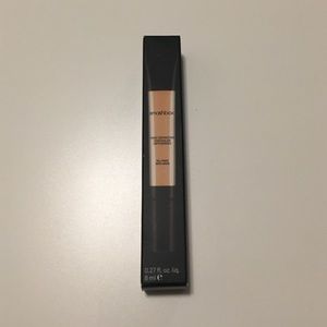 Smashbox HD Concealer Fair