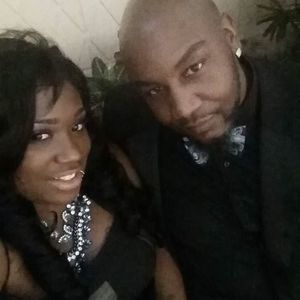 Meet your Posher, Chuck