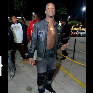 Meet your Posher, Kash