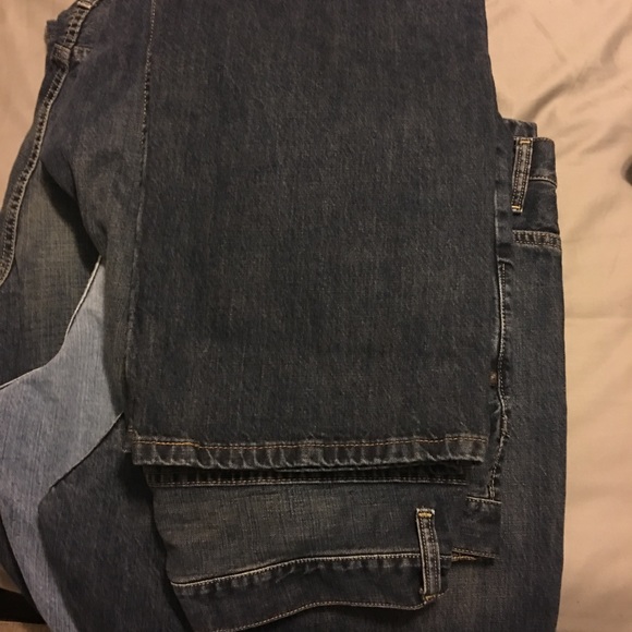 Nautica Jeans LIKE NEW - Picture 4 of 4
