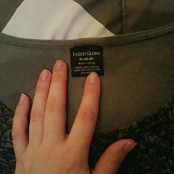 Sold - Picture 2 of 2