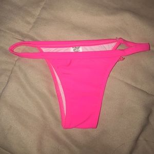 Trade w/ Lucyxdiamond