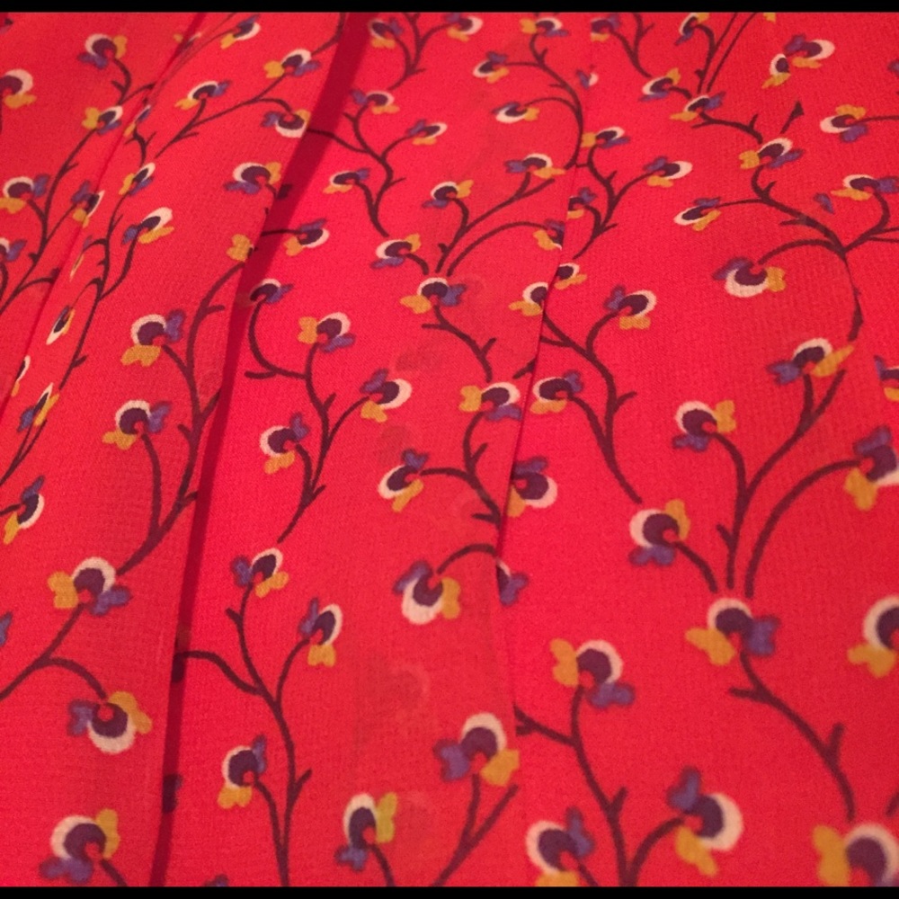 Old Navy Skirt - Picture 3 of 4