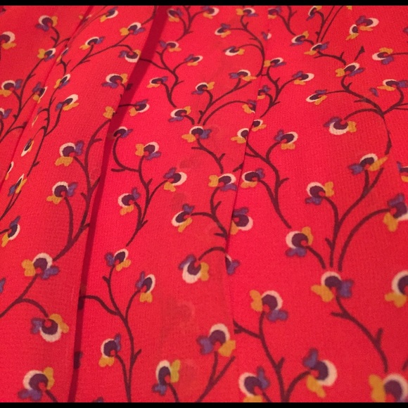 Old Navy Skirt - Picture 3 of 4