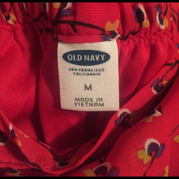 Old Navy Skirt - Picture 4 of 4