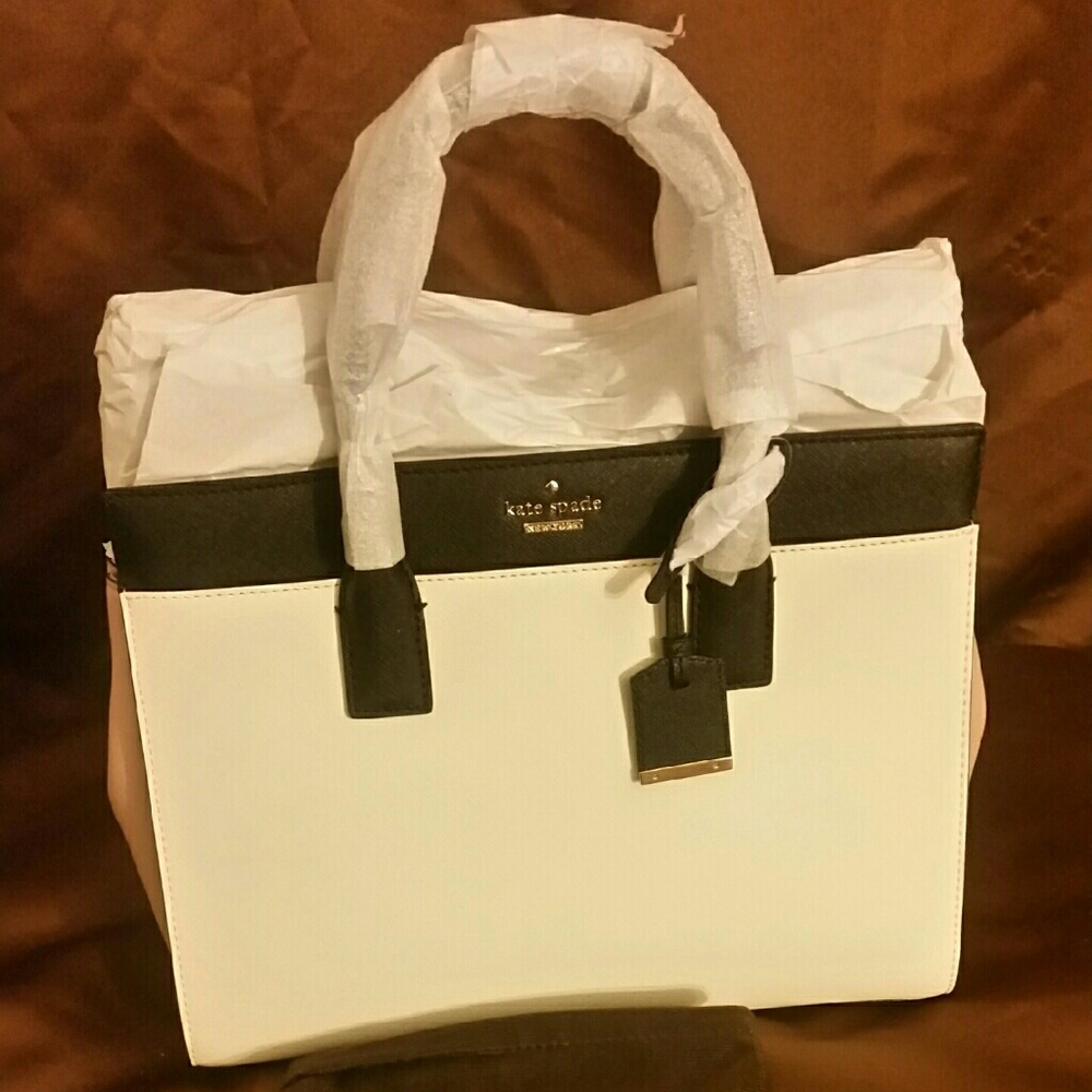 Kate Spade Handbag