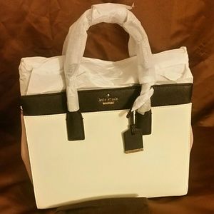 Kate Spade Handbag