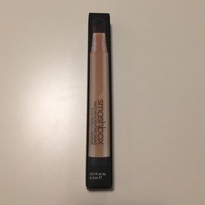 Smashbox Halo Highlighting Wand - Pearl