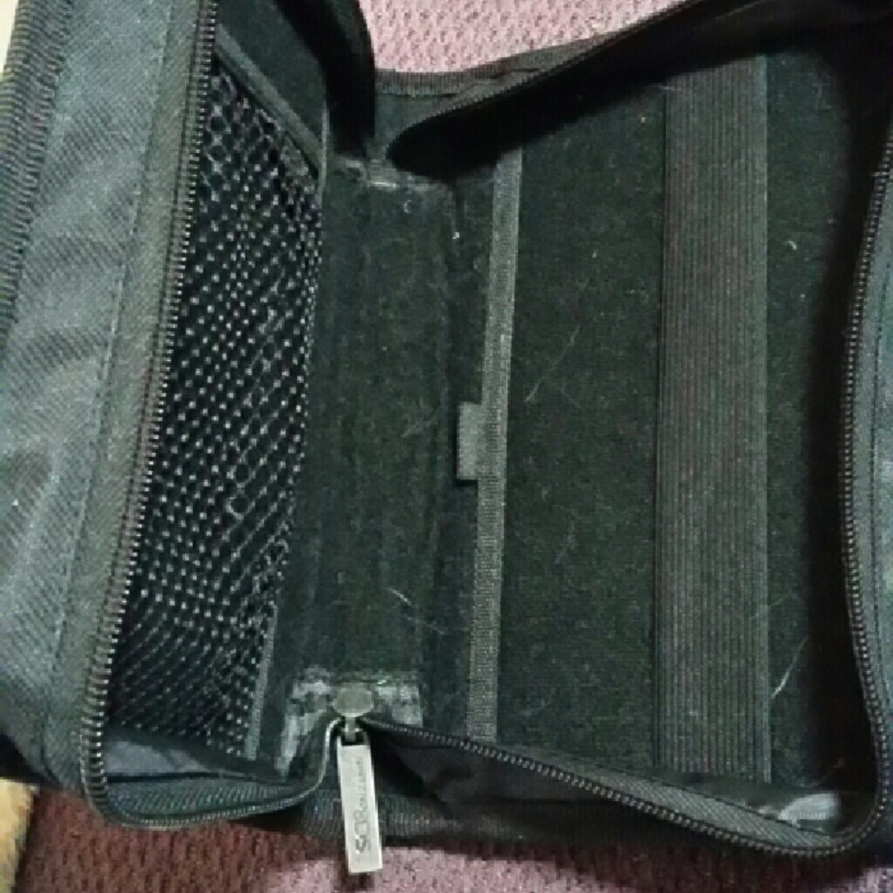 Nintendo DS case - Picture 2 of 2