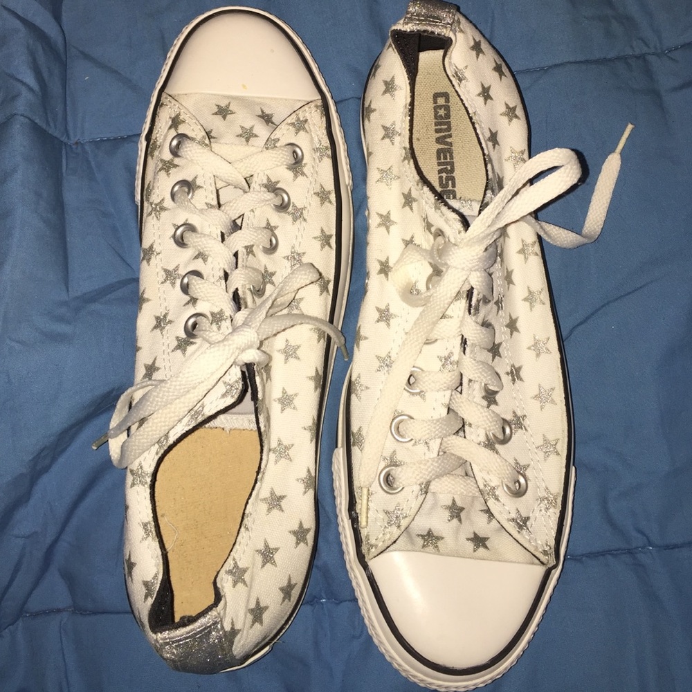 Converse Sneakers