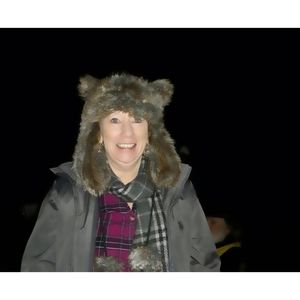 Meet your Posher, Ruby