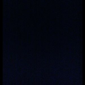 Meet your Posher, Kaylee